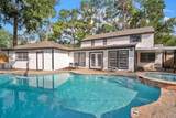 1523 Saddlecreek Drive - Photo 42