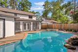 1523 Saddlecreek Drive - Photo 43