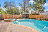 1523 Saddlecreek Drive - Photo 44