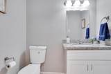 1523 Saddlecreek Drive - Photo 45