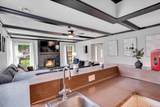 1523 Saddlecreek Drive - Photo 8