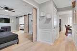 1523 Saddlecreek Drive - Photo 9