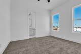 1228 23rd Street - Photo 11
