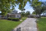 5418 Bryan Road - Photo 31