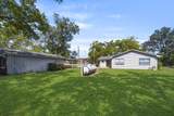 5418 Bryan Road - Photo 40