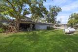 5418 Bryan Road - Photo 41