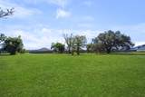 5418 Bryan Road - Photo 44