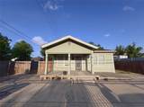 716 74th Street - Photo 1