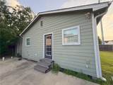 716 74th Street - Photo 10