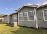 716 74th Street - Photo 11