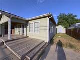 716 74th Street - Photo 12