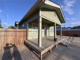 716 74th Street - Photo 13
