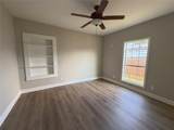 716 74th Street - Photo 2
