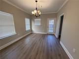 716 74th Street - Photo 3