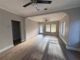 716 74th Street - Photo 4