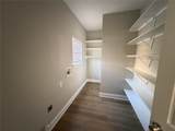 716 74th Street - Photo 5