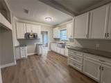 716 74th Street - Photo 6