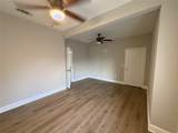 716 74th Street - Photo 7