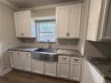 716 74th Street - Photo 8