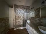 716 74th Street - Photo 9