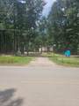 25515 Cambridge Boulevard - Photo 1