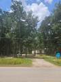 25515 Cambridge Boulevard - Photo 2
