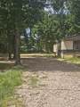 25515 Cambridge Boulevard - Photo 3