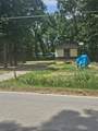 25515 Cambridge Boulevard - Photo 5