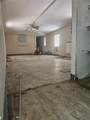 25515 Cambridge Boulevard - Photo 6
