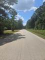 25515 Cambridge Boulevard - Photo 7