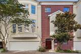 822 Stuart Street - Photo 1