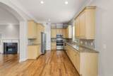 822 Stuart Street - Photo 10