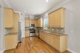 822 Stuart Street - Photo 11