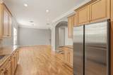 822 Stuart Street - Photo 12