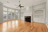 822 Stuart Street - Photo 13
