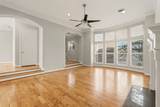 822 Stuart Street - Photo 14