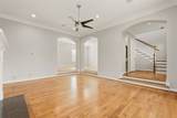 822 Stuart Street - Photo 15