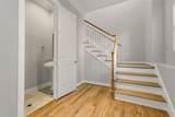822 Stuart Street - Photo 16