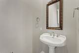 822 Stuart Street - Photo 17