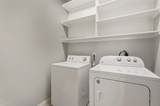 822 Stuart Street - Photo 18