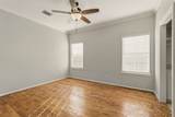 822 Stuart Street - Photo 19