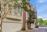 822 Stuart Street - Photo 2