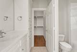 822 Stuart Street - Photo 20