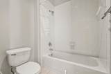822 Stuart Street - Photo 21