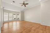 822 Stuart Street - Photo 22