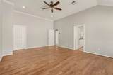 822 Stuart Street - Photo 23