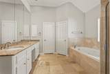 822 Stuart Street - Photo 24