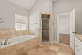 822 Stuart Street - Photo 25