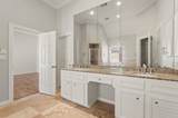 822 Stuart Street - Photo 26
