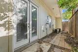 822 Stuart Street - Photo 27